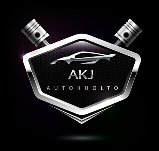 AKJ AUTOHUOLTO VANTAA